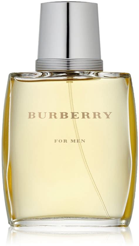 burberry cologne near me|cheapest burberry perfume.